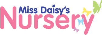 Miss Daisy's Nursery