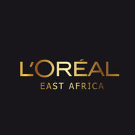 L'Oréal East Africa